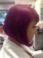 /album/corte/corte-i-jpg1/